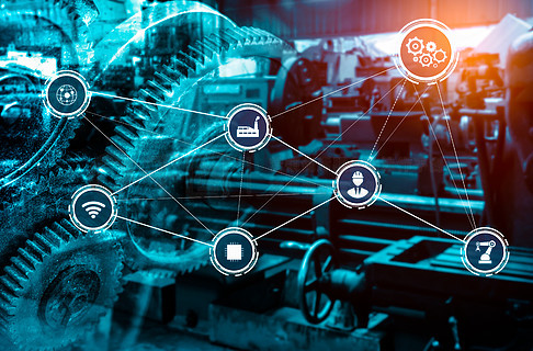 愤怒控制 线上资源助力个人成长与情绪管理